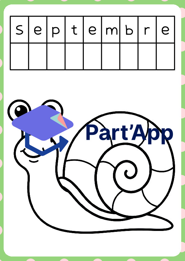 Coloriages au fil des mois_4