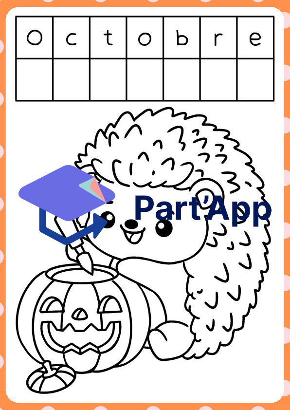 Coloriages au fil des mois_5