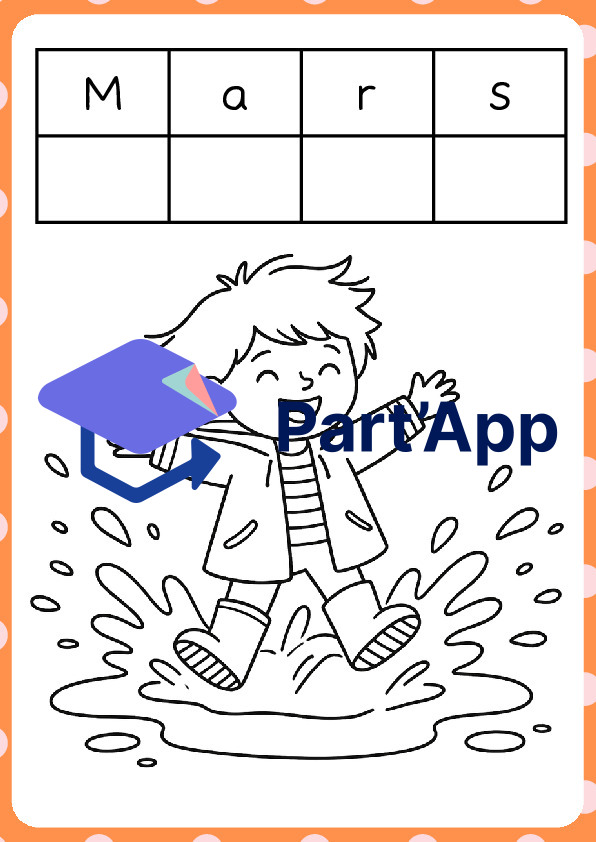 Coloriages au fil des mois_10