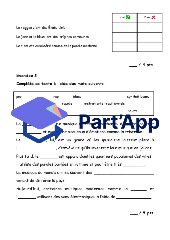 TS - les genres musicaux_4