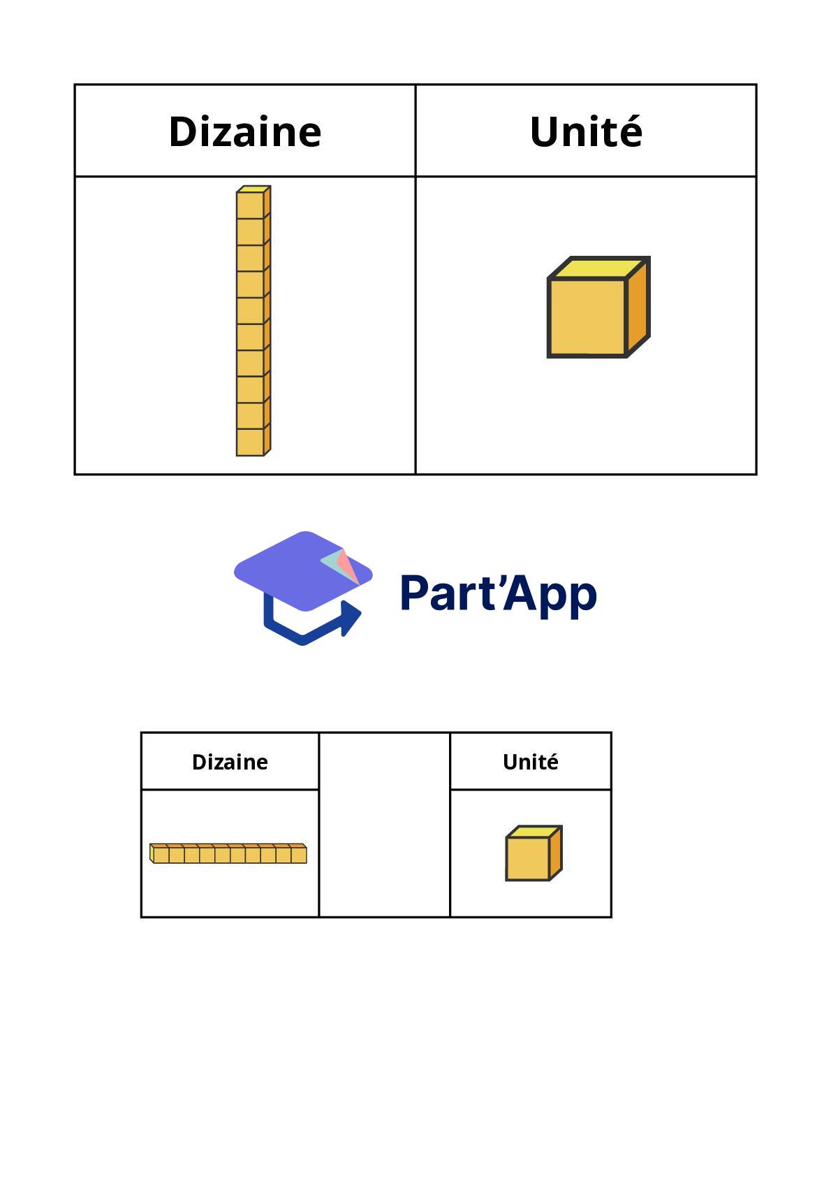 Pictogrammes unité et dizaine_2