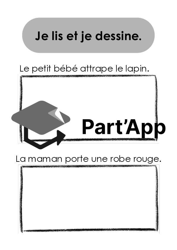 Je lis et je dessine 3_2