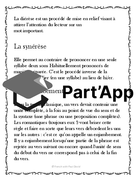 Cahier de poésie_6
