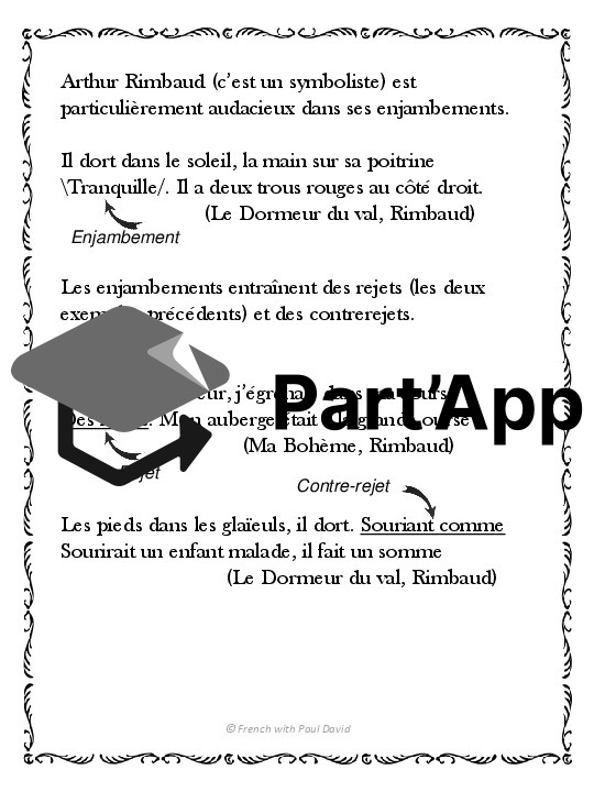 Cahier de poésie_7