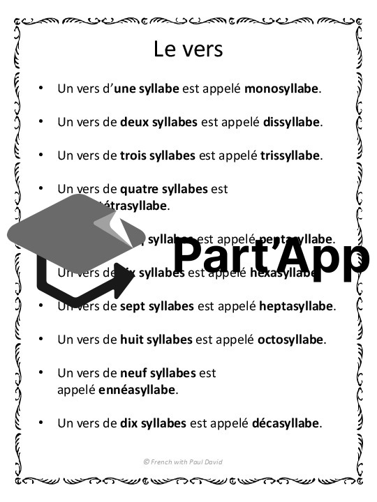 Cahier de poésie_8