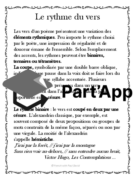 Cahier de poésie_10