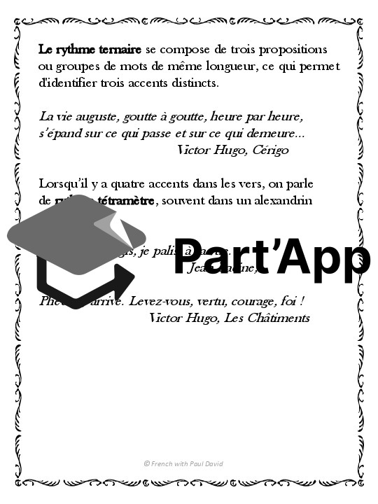 Cahier de poésie_11