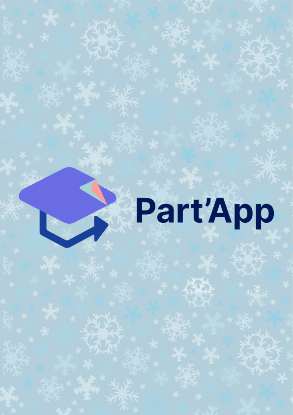 Regelspiel zum Thema Winter_6