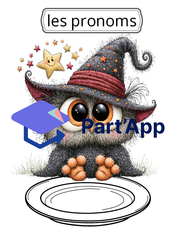 Nature des mots d'Halloween_6