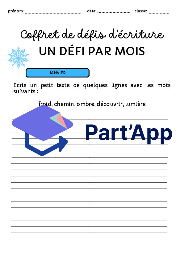 Défis écriture par mois_2