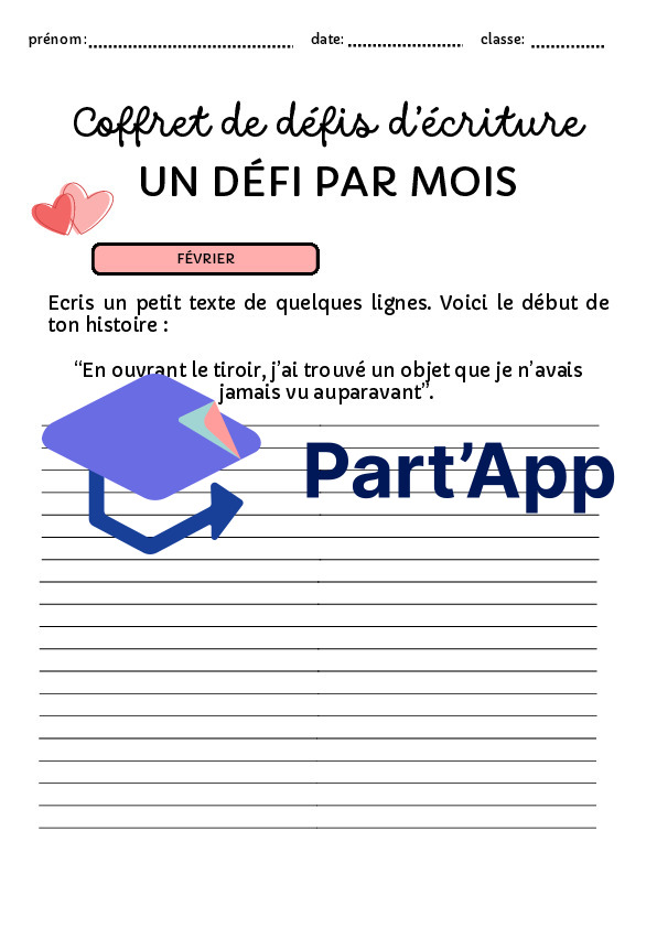 Défis écriture par mois_3