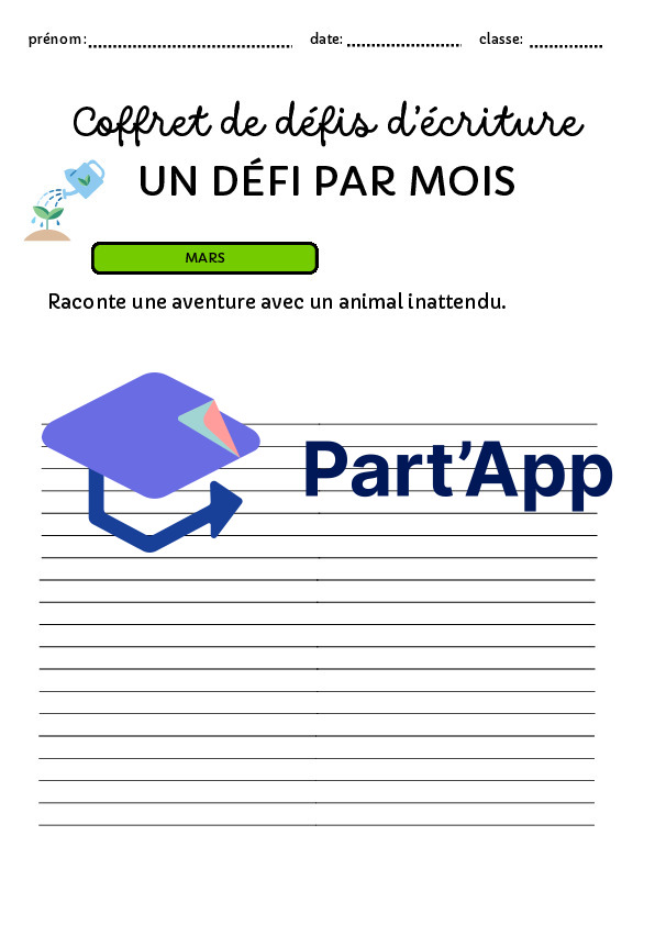 Défis écriture par mois_4