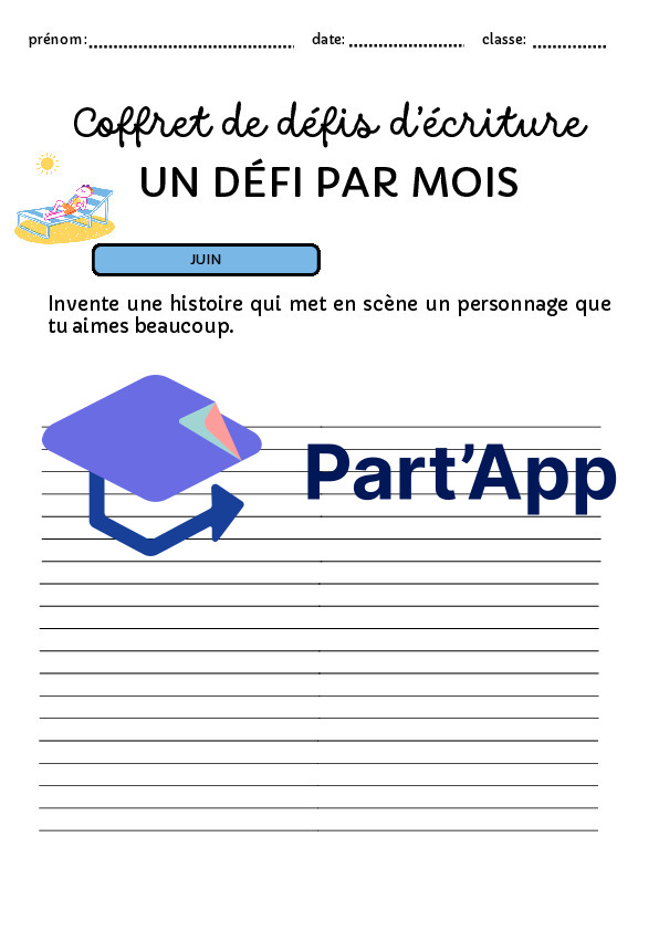 Défis écriture par mois_7