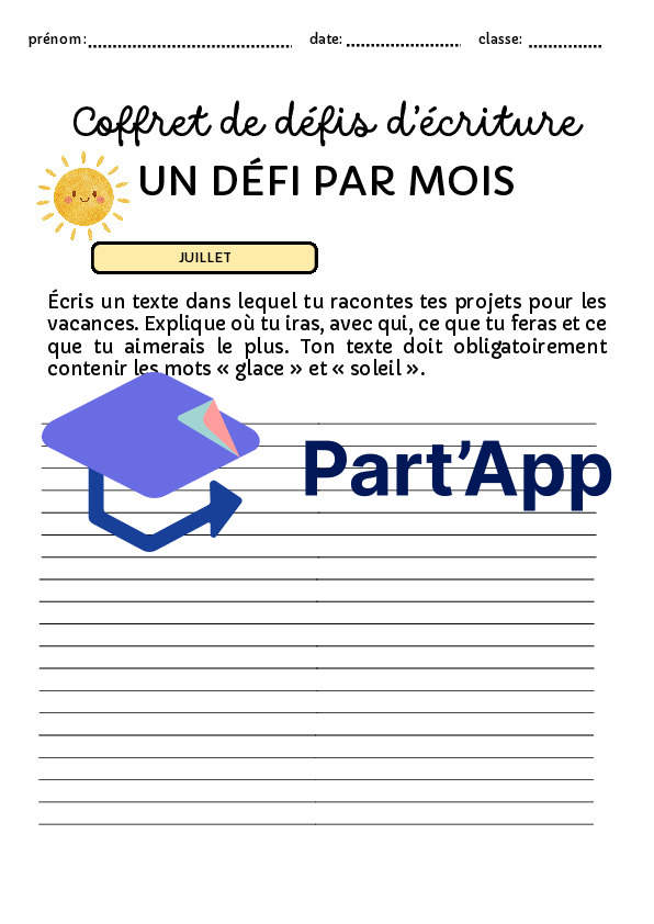 Défis écriture par mois_8