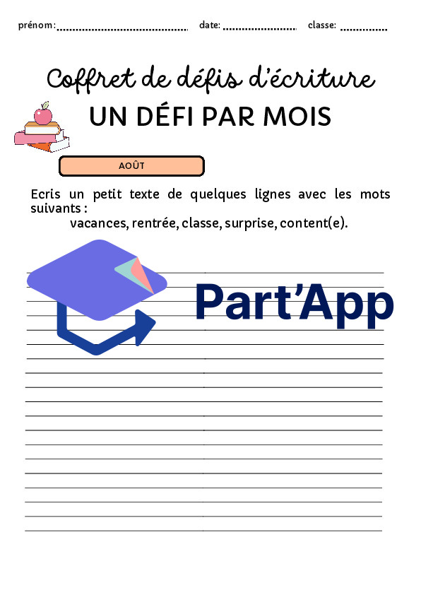 Défis écriture par mois_9