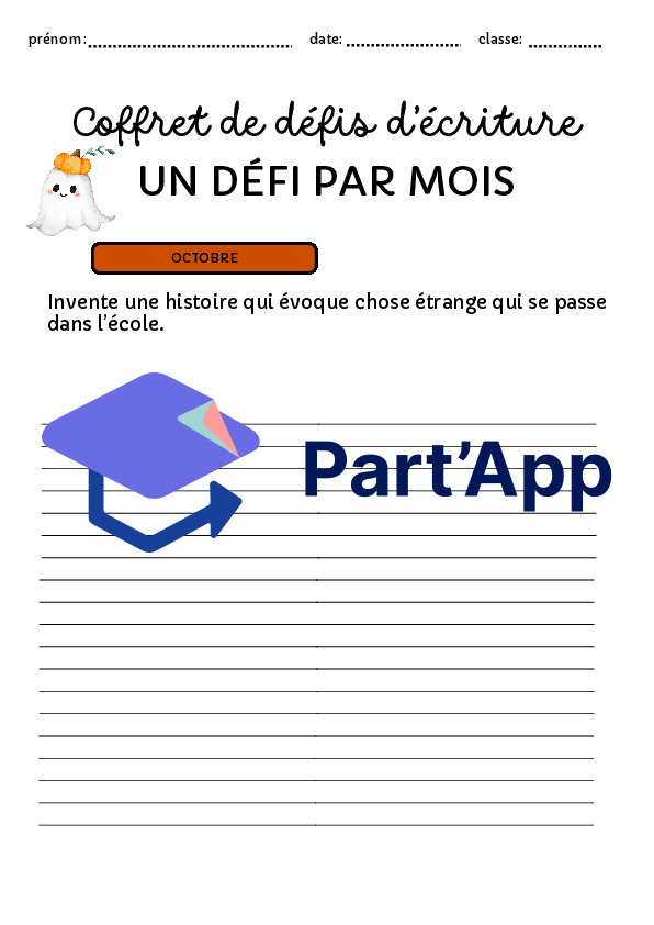 Défis écriture par mois_11
