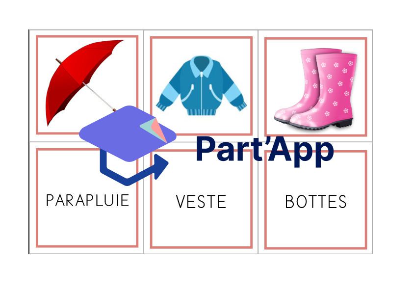 Fausse tablette pour composer des mots_3