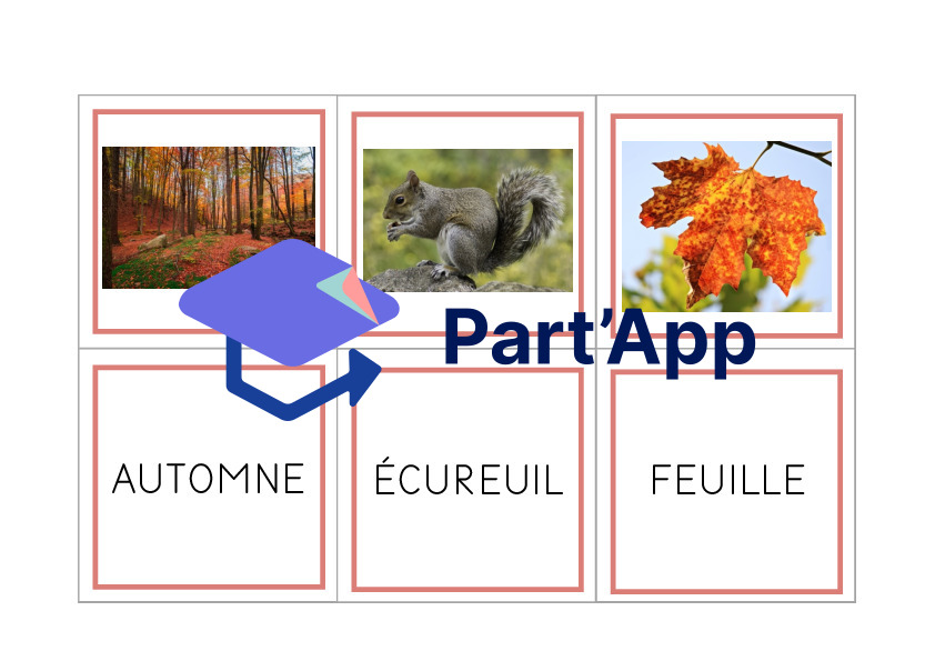 Fausse tablette pour composer des mots_4