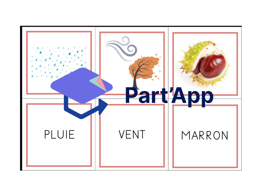 Fausse tablette pour composer des mots_5