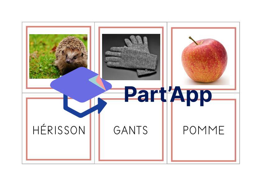 Fausse tablette pour composer des mots_6