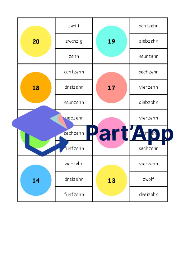 Cartes à pinces_nombres_allemand_6H_2