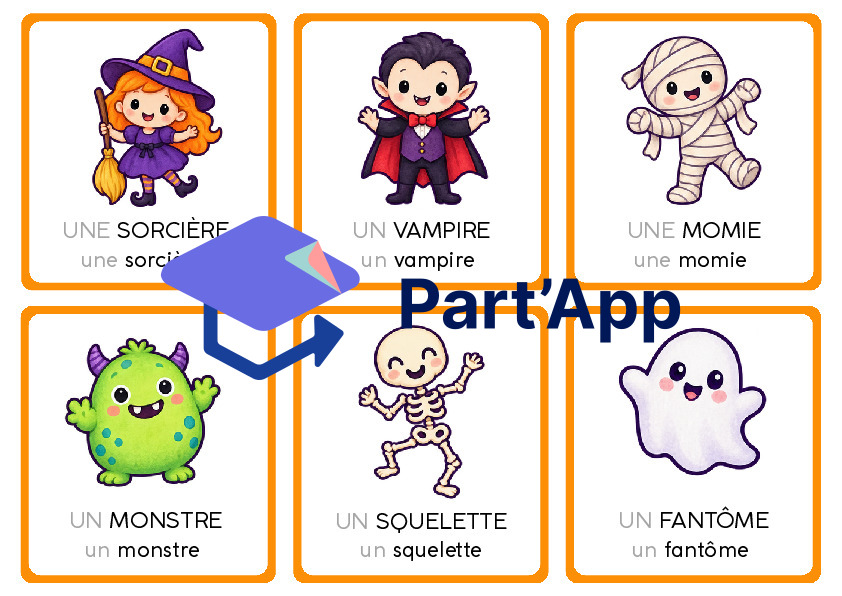 Imagier d'Halloween_98