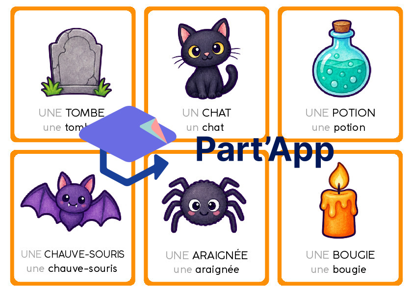 Imagier d'Halloween_99