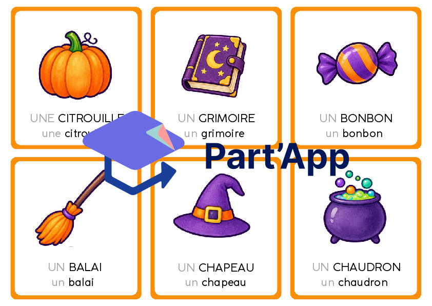 Imagier d'Halloween_100