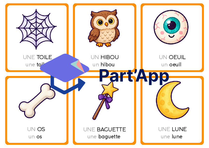 Imagier d'Halloween_101