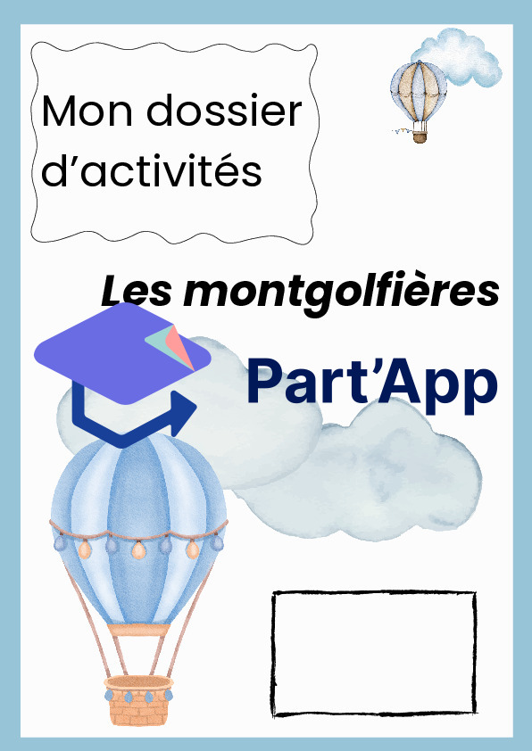 Dossier activités - Montgolfière_2
