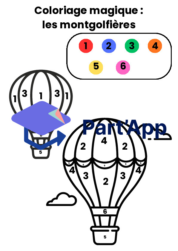 Dossier activités - Montgolfière_3