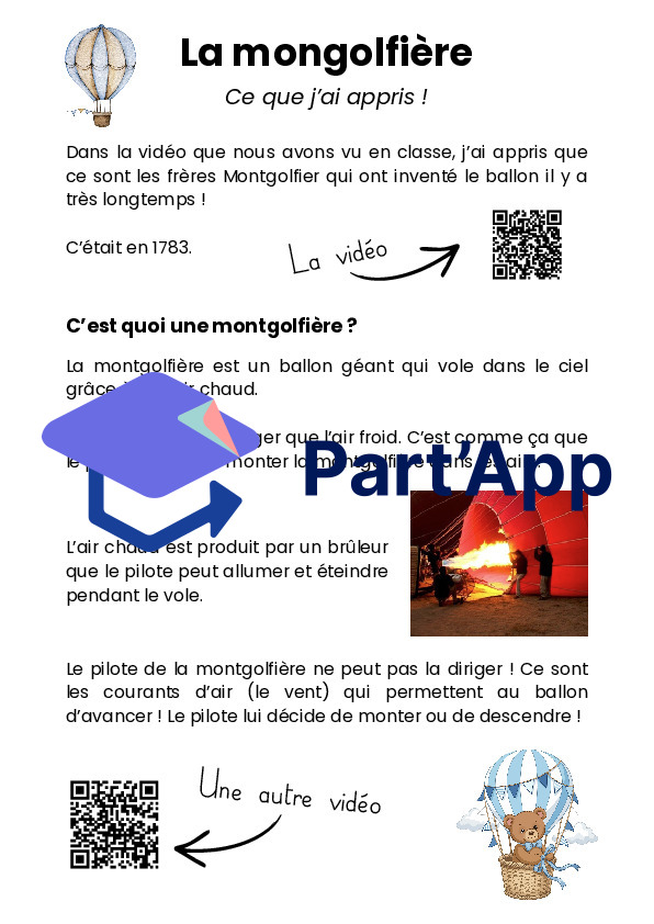 Dossier activités - Montgolfière_11