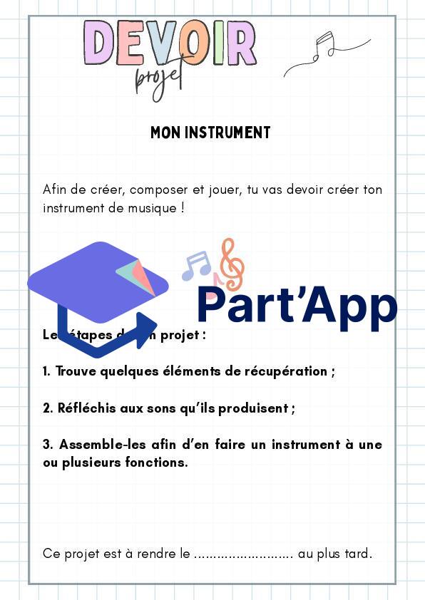 Devoir-projet n°2_2