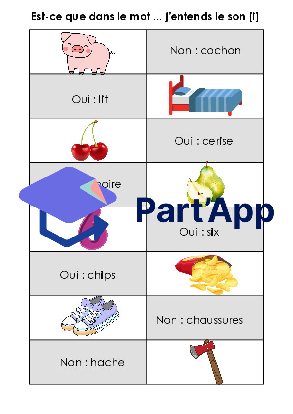 3H - Jeux questions/réponses des sons - temps 1_3
