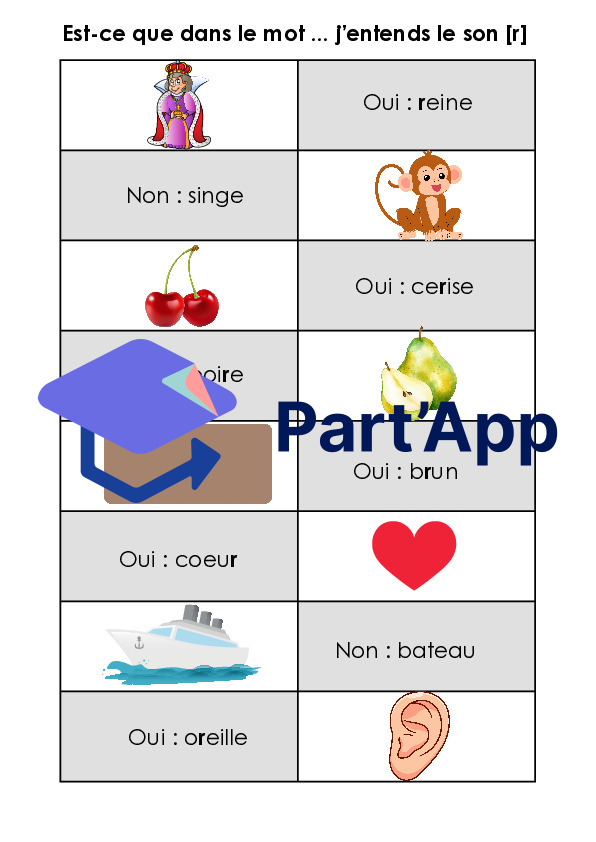 3H - Jeux questions/réponses des sons - temps 1_4