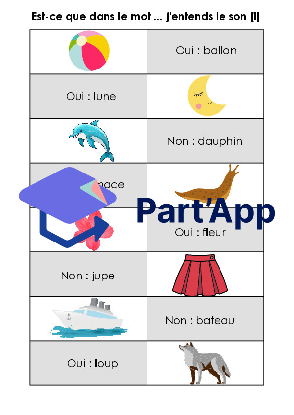 3H - Jeux questions/réponses des sons - temps 1_5