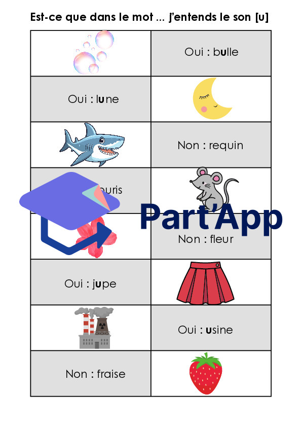 3H - Jeux questions/réponses des sons - temps 1_6