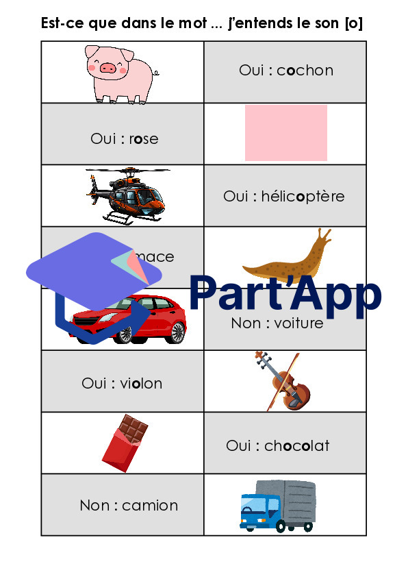 3H - Jeux questions/réponses des sons - temps 1_7