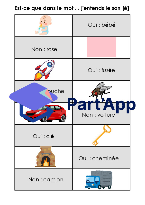 3H - Jeux questions/réponses des sons - temps 1_8