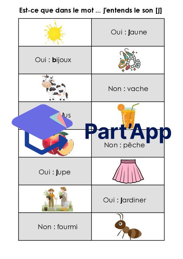 3H - Jeux questions/réponses des sons - temps 1_10