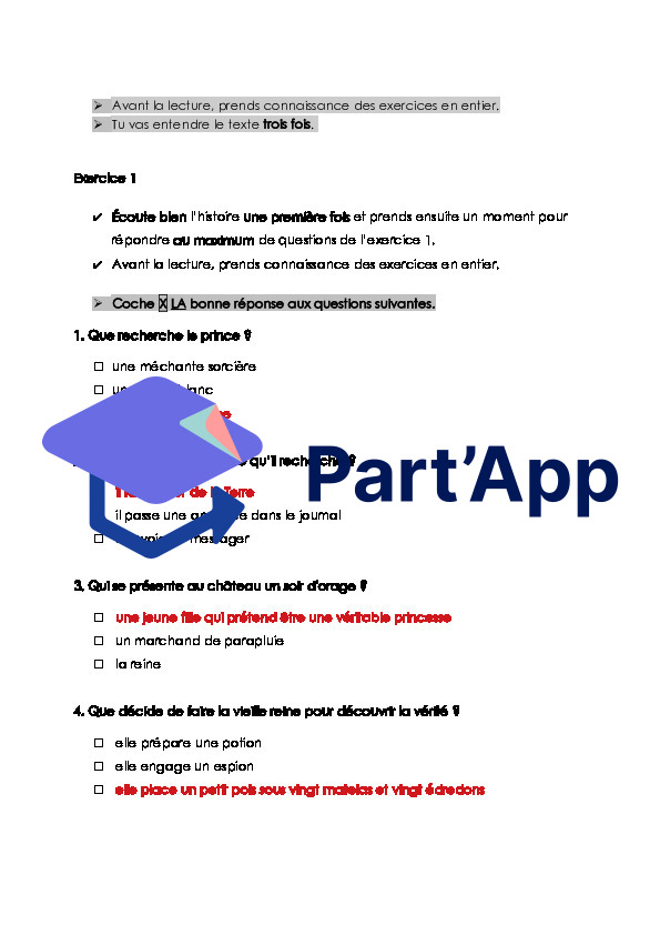 5p - évaluation français - compréhension orale_9