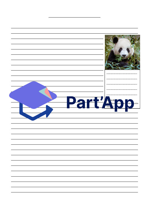 Fiche PE article encyclopédique_3