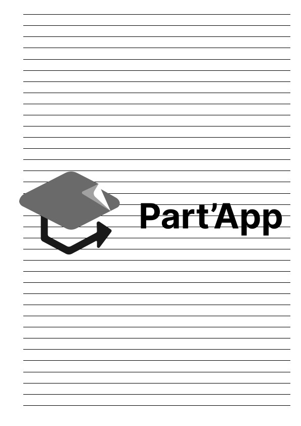 Fiche PE article encyclopédique_4