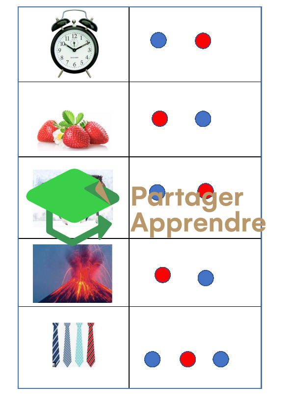 La syllabe perdue f/v_3