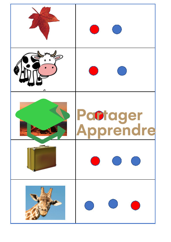 La syllabe perdue f/v_4