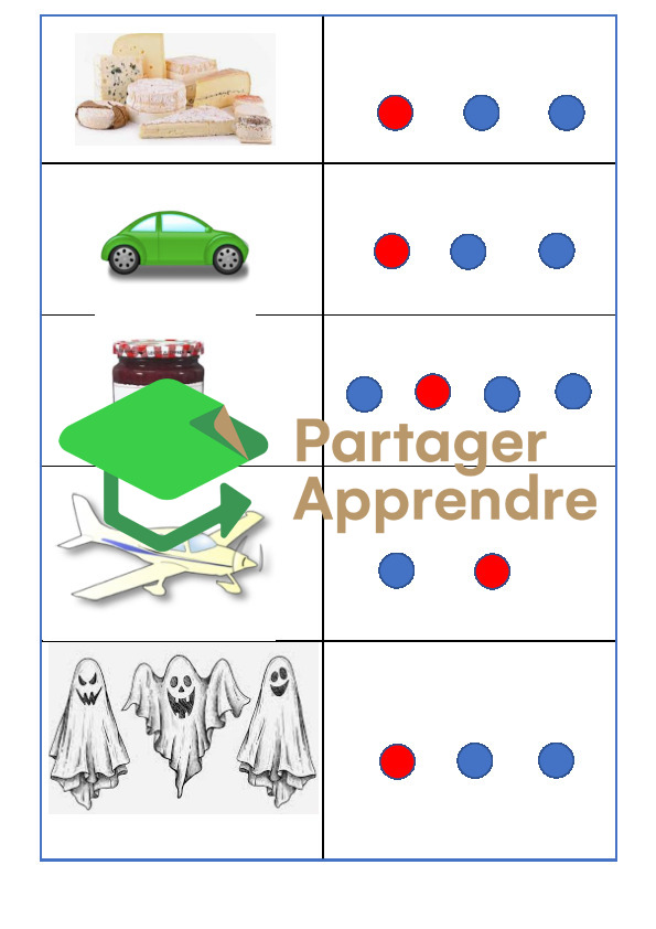 La syllabe perdue f/v_5