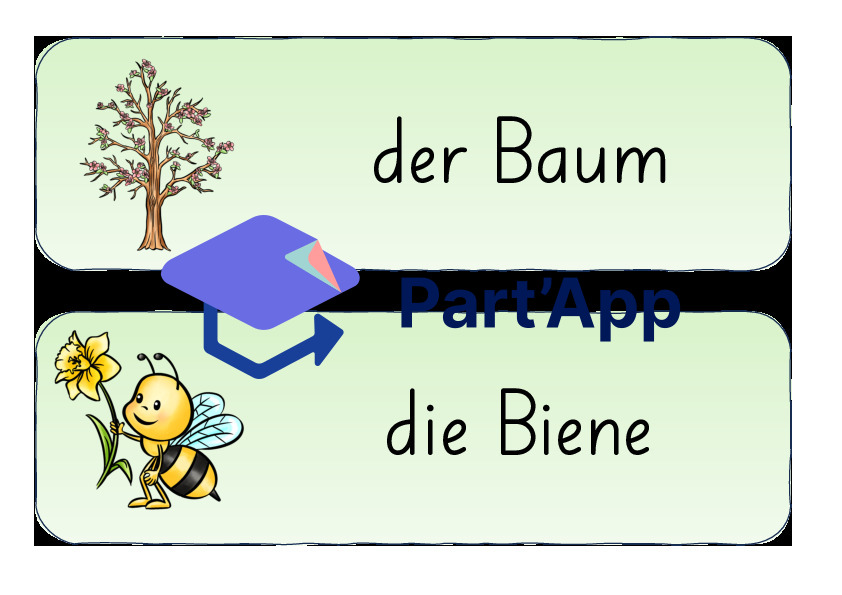Frühling Laufdiktat & Guck nicht über die Mauer_2