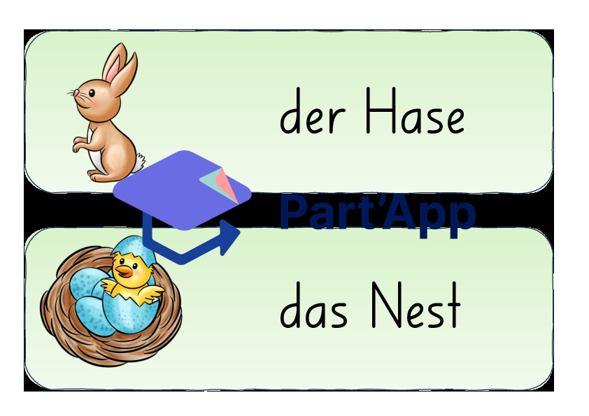 Frühling Laufdiktat & Guck nicht über die Mauer_3
