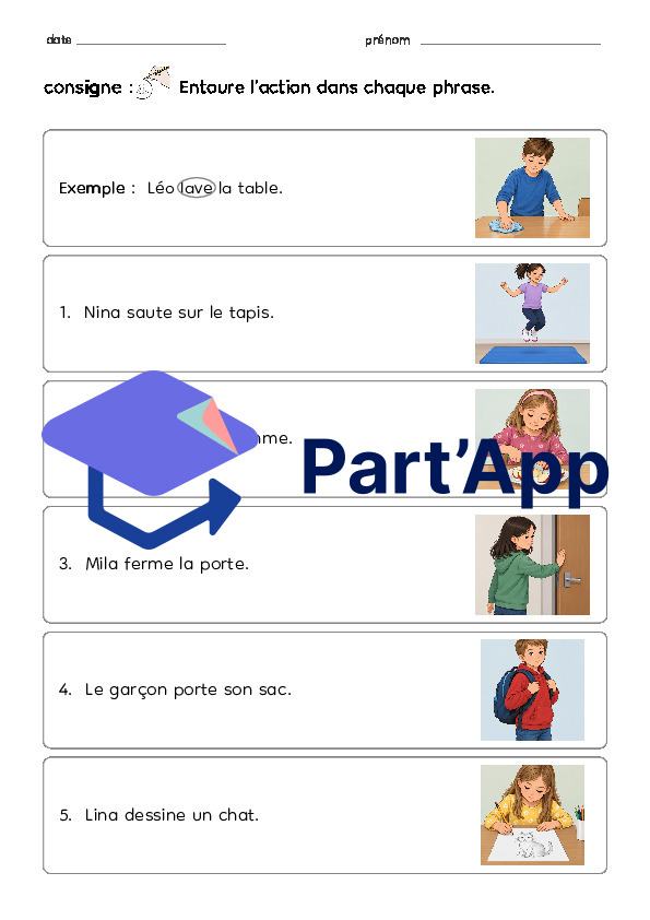 Compréhension_3