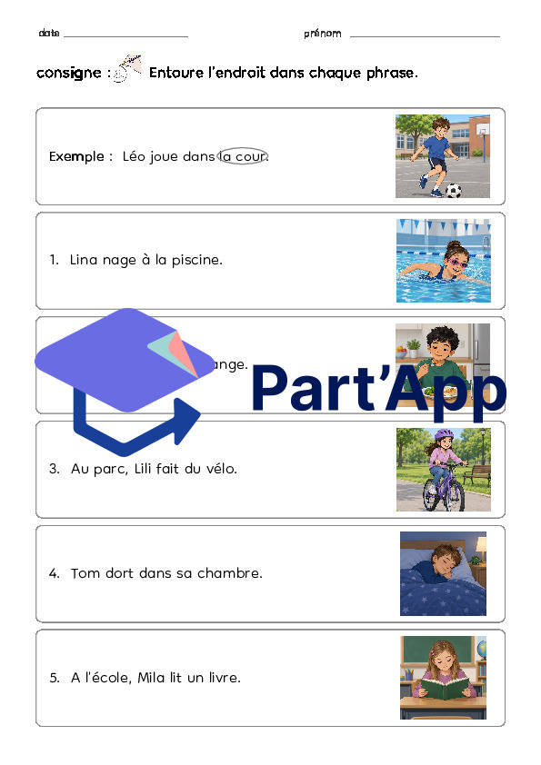 Compréhension_5
